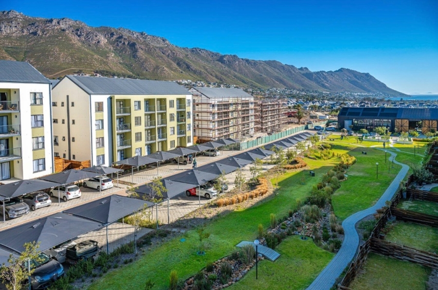 3 Bedroom Property for Sale in Greenbay Eco Estate Western Cape